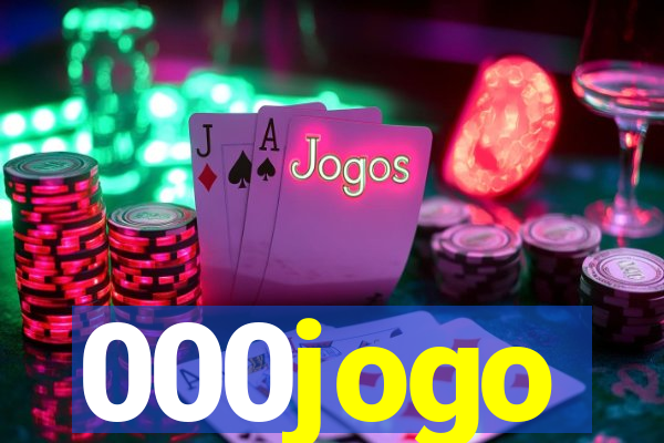 000jogo
