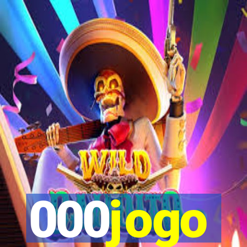 000jogo