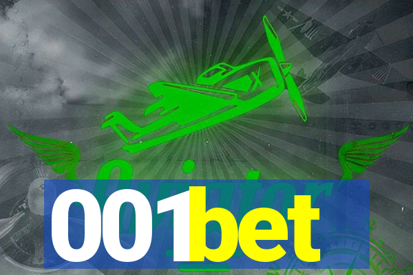 001bet