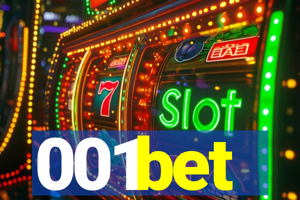 001bet