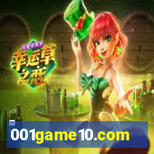 001game10.com