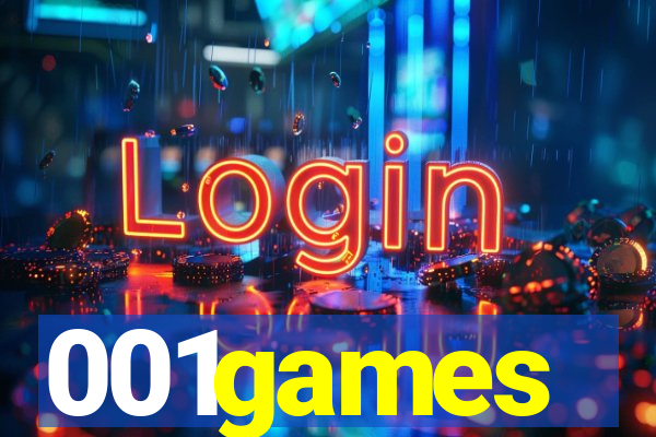 001games