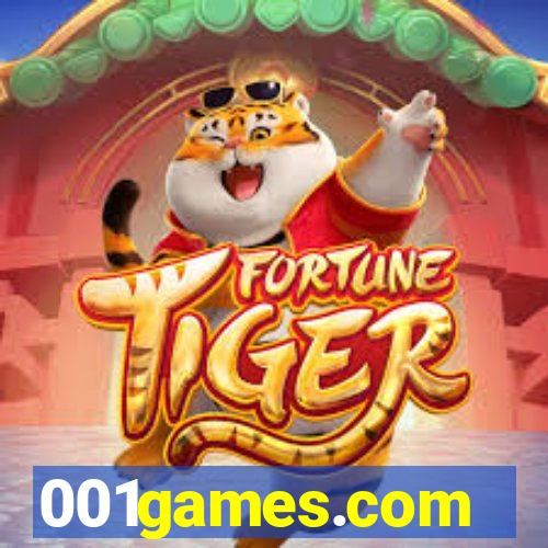 001games.com