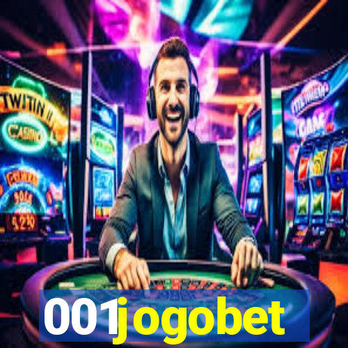001jogobet
