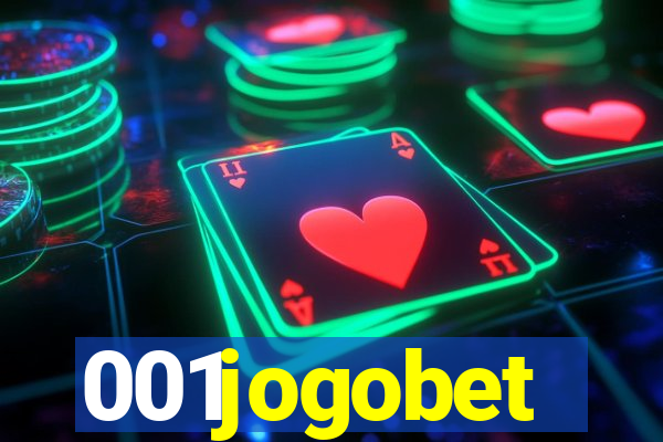 001jogobet