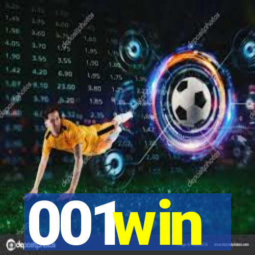 001win