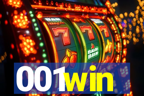 001win