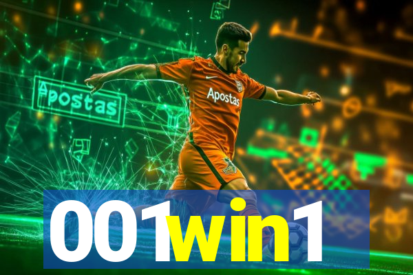 001win1