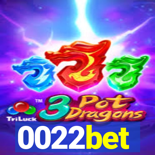 0022bet