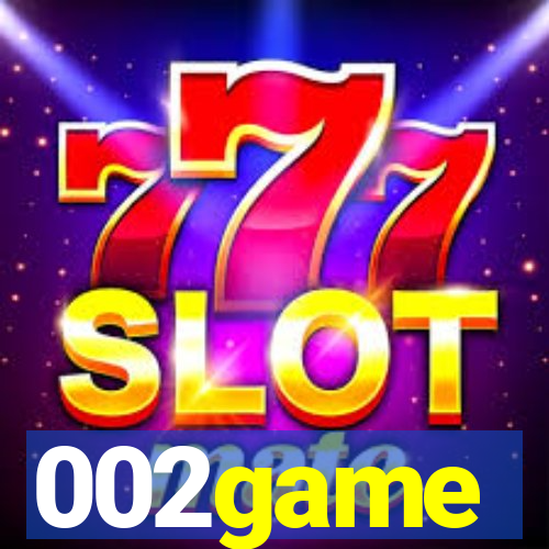 002game