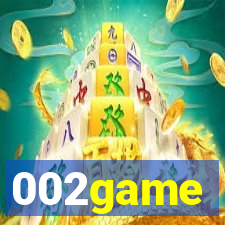 002game