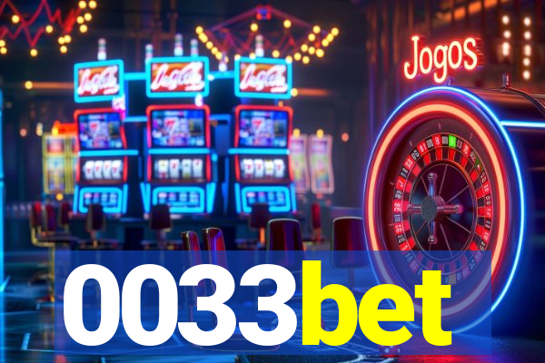 0033bet