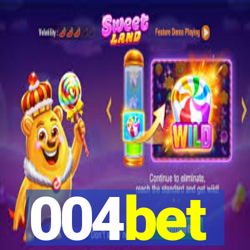 004bet