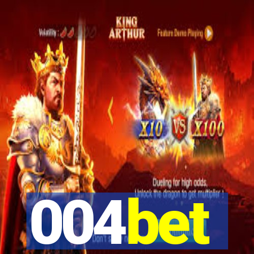 004bet