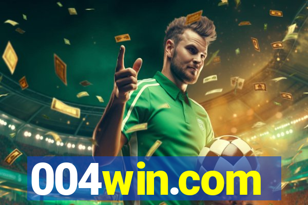 004win.com