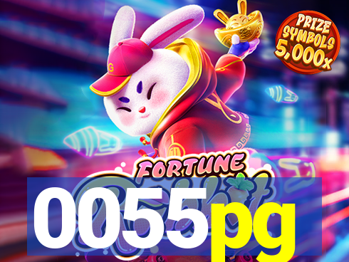 0055pg