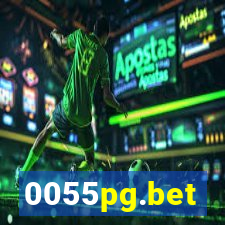 0055pg.bet