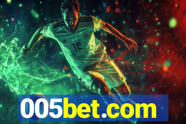 005bet.com