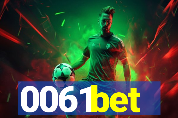 0061bet
