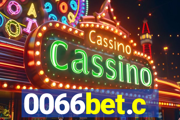 0066bet.c