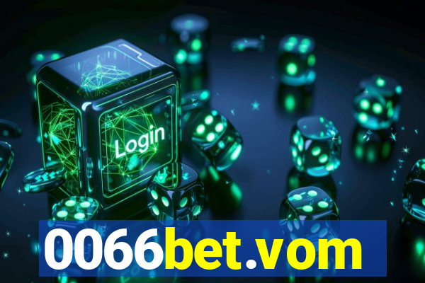 0066bet.vom