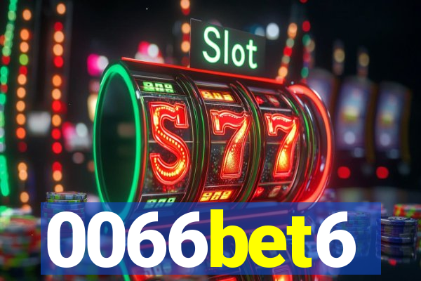 0066bet6