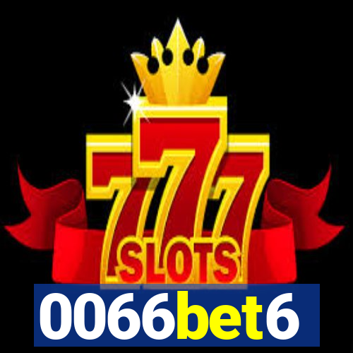 0066bet6