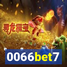 0066bet7