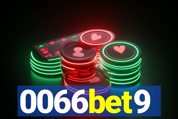 0066bet9