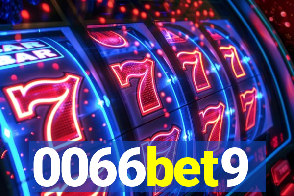 0066bet9