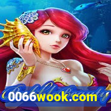 0066wook.com