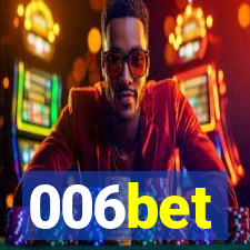 006bet