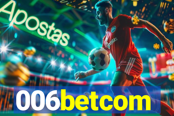 006betcom