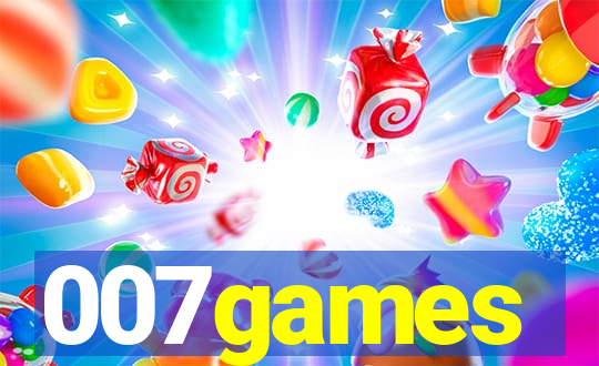 007games