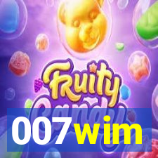 007wim