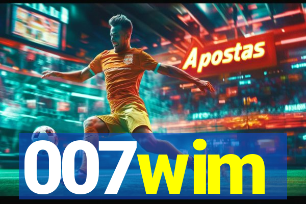 007wim