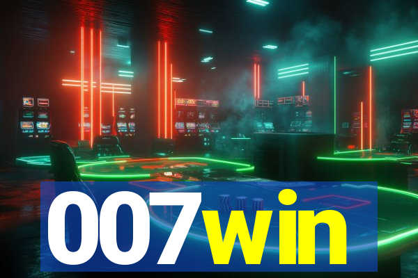 007win