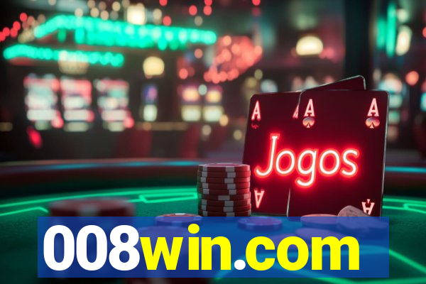 008win.com