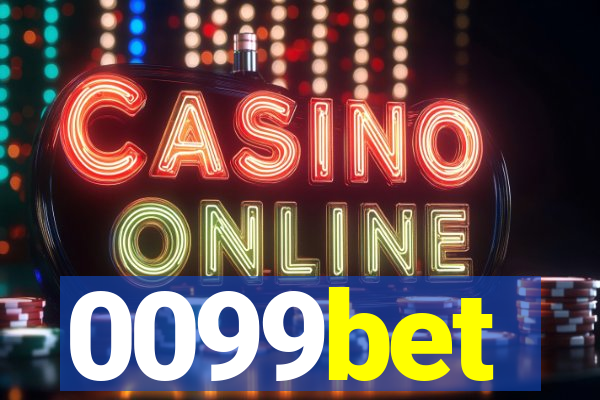 0099bet