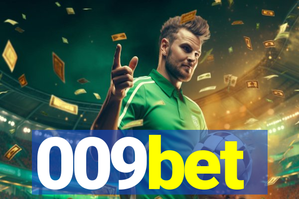 009bet