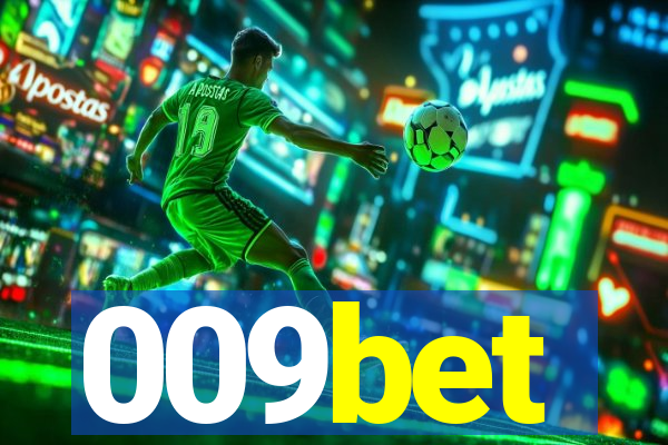 009bet