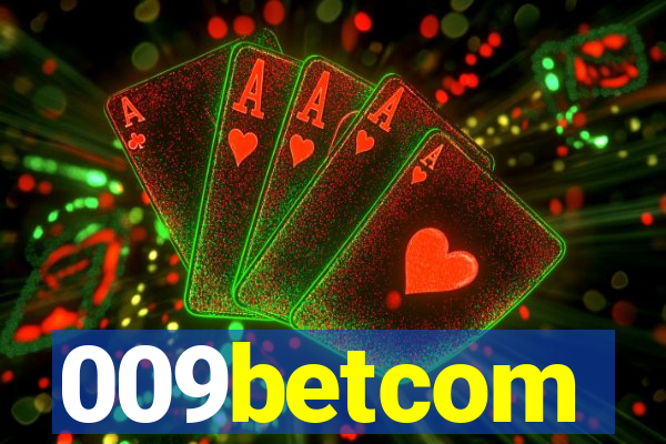 009betcom