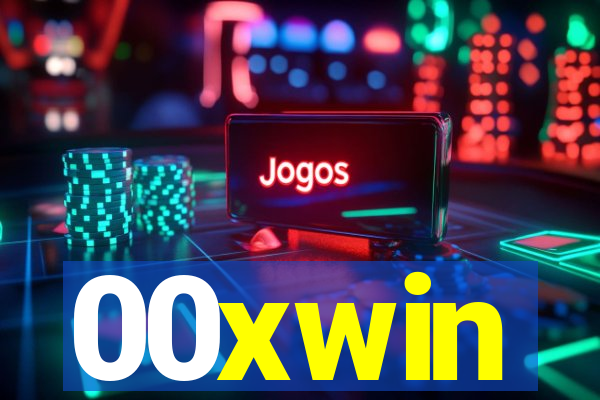 00xwin