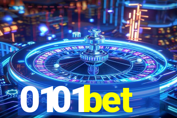0101bet