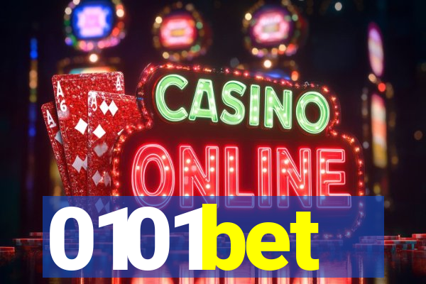 0101bet
