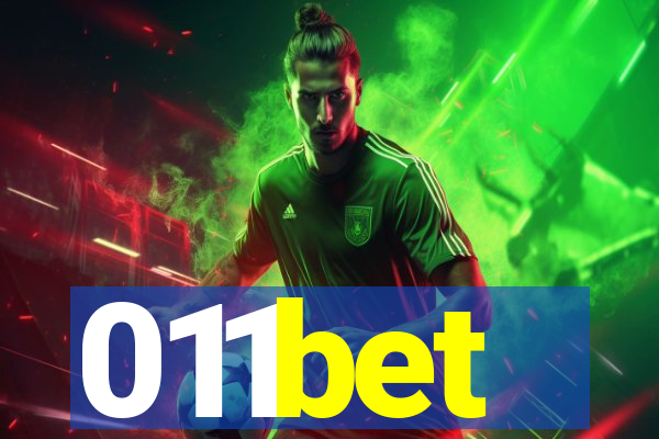 011bet