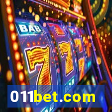 011bet.com