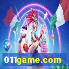 011game.com