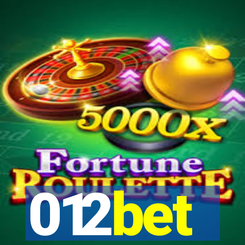 012bet