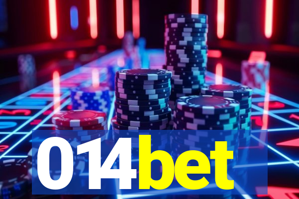 014bet